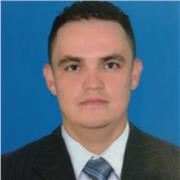 Soy el profe Neil excelente metodología de clase, en: matemáticas, electrónica, arduino, otras